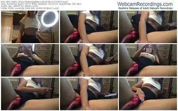 myfreecams-bdsmgoddess-08-14-2024-15-30-23