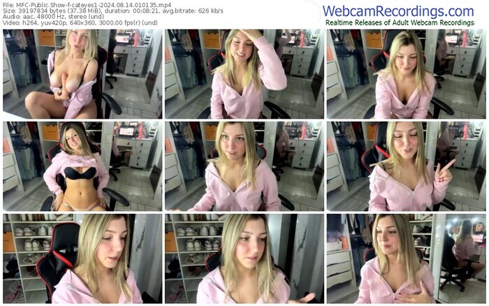 myfreecams-cateyes1-08-14-2024-01-01-35