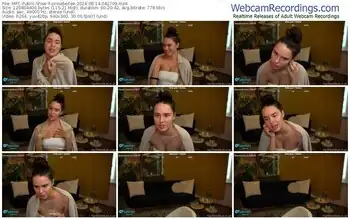 myfreecams-cinnabellee-08-14-2024-04-27-09