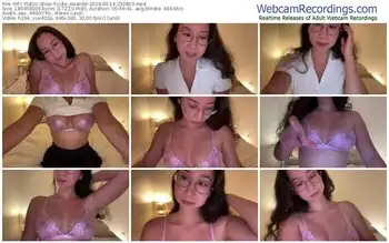 myfreecams-cute_asian69-08-14-2024-23-28-03