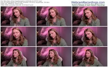 myfreecams-euphoriadance-08-14-2024-07-35-07