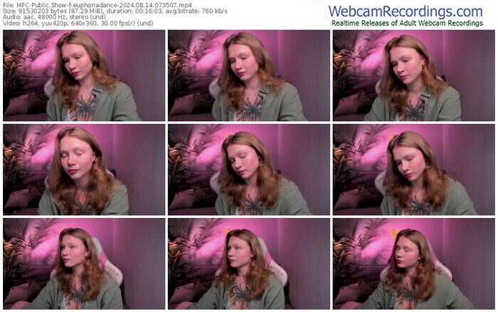 myfreecams-euphoriadance-08-14-2024-07-35-07