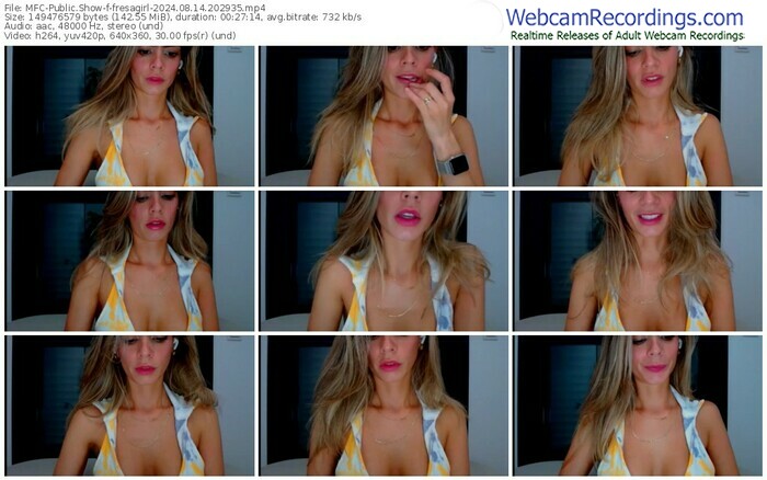 myfreecams-fresagirl-08-14-2024-20-29-35