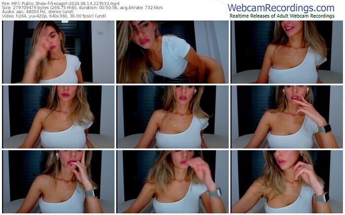 myfreecams-fresagirl-08-14-2024-22-35-33