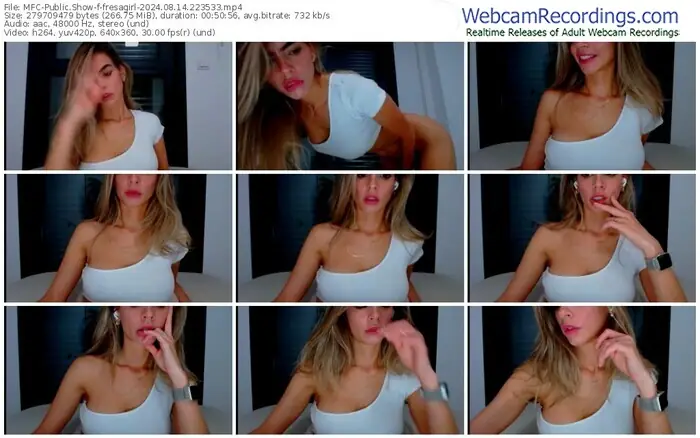 myfreecams-fresagirl-08-14-2024-22-35-33