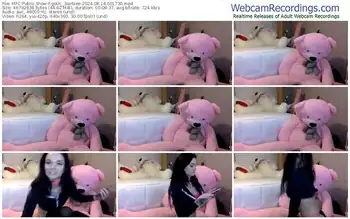 myfreecams-goth__barbiee-08-14-2024-00-17-30