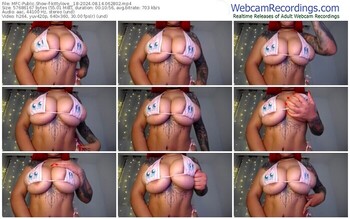 myfreecams-kittylove__18-08-14-2024-06-28-02