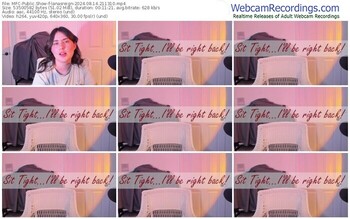 myfreecams-lanasreign-08-14-2024-21-13-10