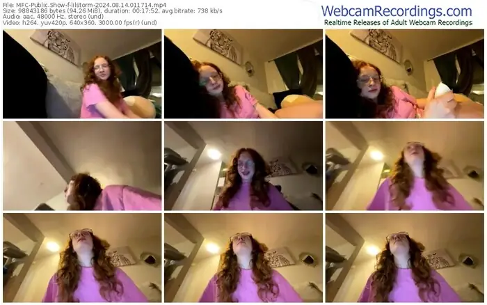 myfreecams-lilstorm-08-14-2024-01-17-14