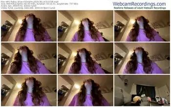 myfreecams-lilstorm-08-14-2024-01-37-08