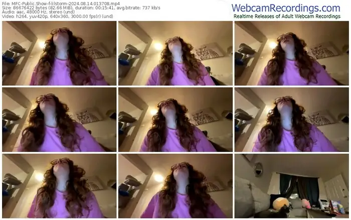 myfreecams-lilstorm-08-14-2024-01-37-08