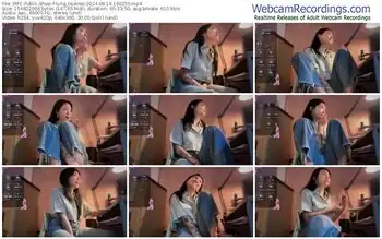 myfreecams-luna_tsukiko-08-14-2024-16-02-50