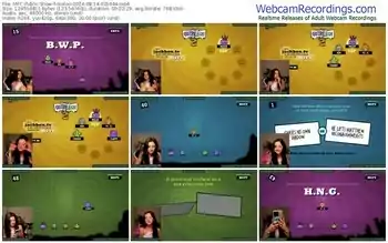 myfreecams-melon-08-14-2024-02-16-44