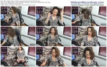 myfreecams-office_secret-08-14-2024-16-17-18