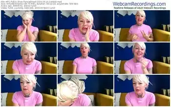 myfreecams-pixiedread-08-14-2024-14-44-03