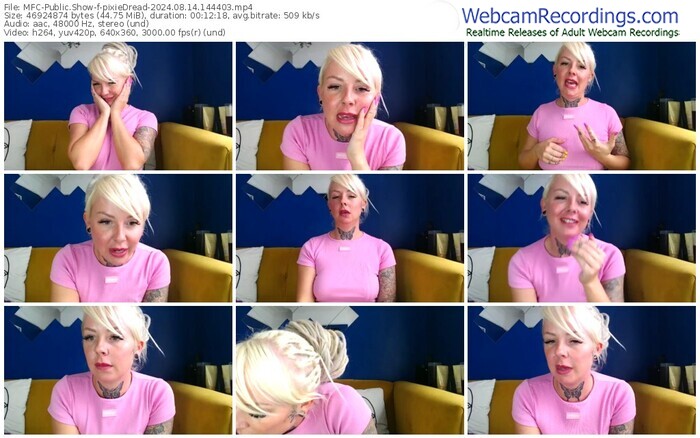 myfreecams-pixiedread-08-14-2024-14-44-03