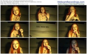 myfreecams-redheadpistol-08-14-2024-01-13-23