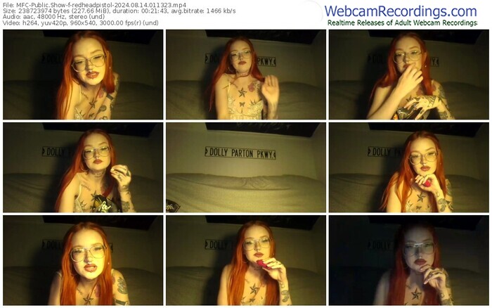 myfreecams-redheadpistol-08-14-2024-01-13-23