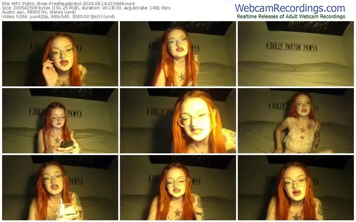 myfreecams-redheadpistol-08-14-2024-01-56-48