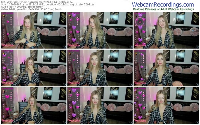 myfreecams-saapphiree-08-14-2024-15-38-04