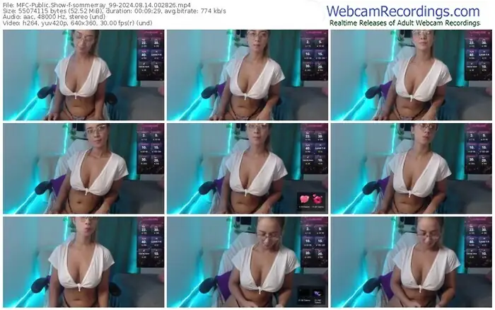 myfreecams-sommerray_99-08-14-2024-00-28-26