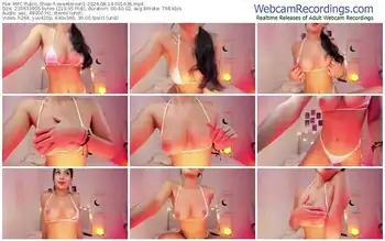myfreecams-sweetmoon1-08-14-2024-00-16-36