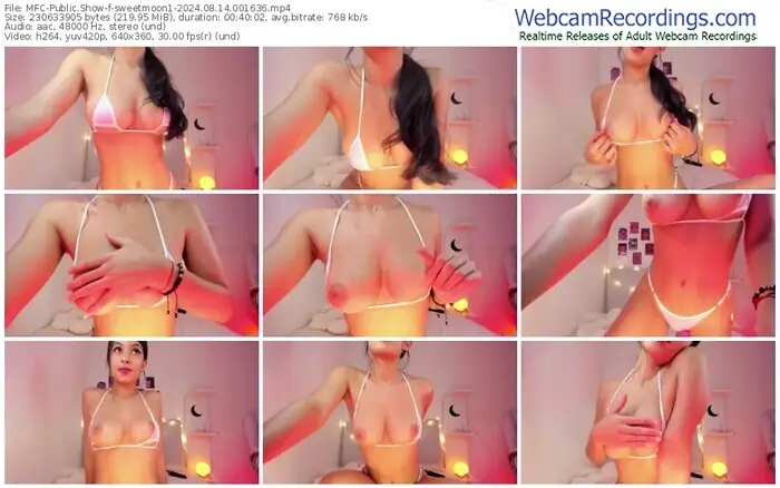 myfreecams-sweetmoon1-08-14-2024-00-16-36