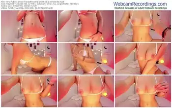 myfreecams-sweetmoon1-08-14-2024-00-59-39