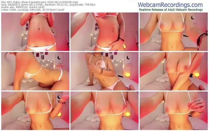 myfreecams-sweetmoon1-08-14-2024-00-59-39