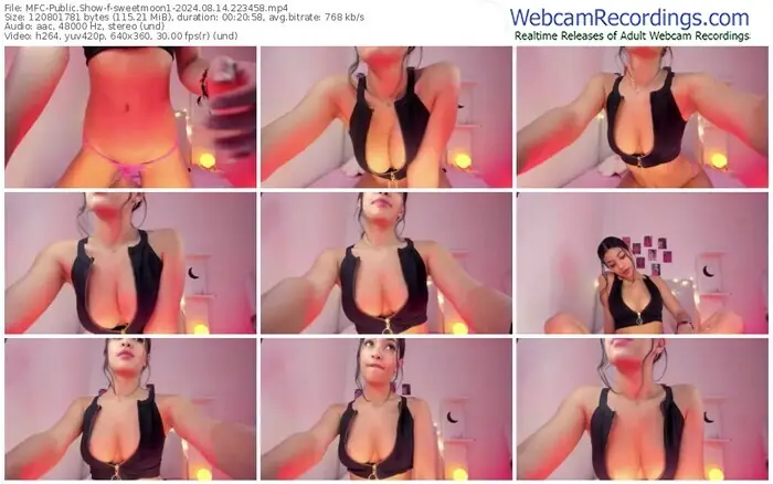myfreecams-sweetmoon1-08-14-2024-22-34-58