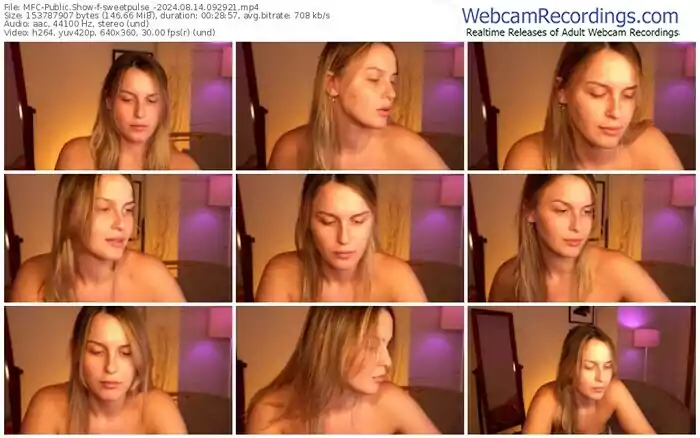 myfreecams-sweetpulse_-08-14-2024-09-29-21