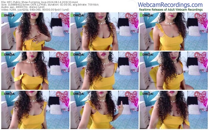 myfreecams-virginia_love-08-14-2024-20-31-33