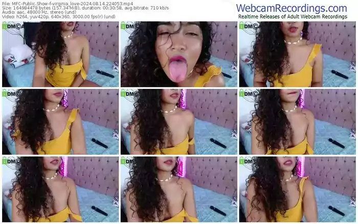 myfreecams-virginia_love-08-14-2024-22-40-53