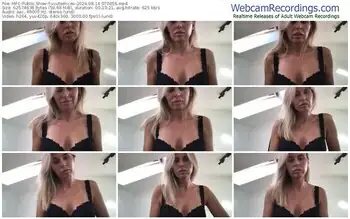 myfreecams-xcutemicex-08-14-2024-07-06-56