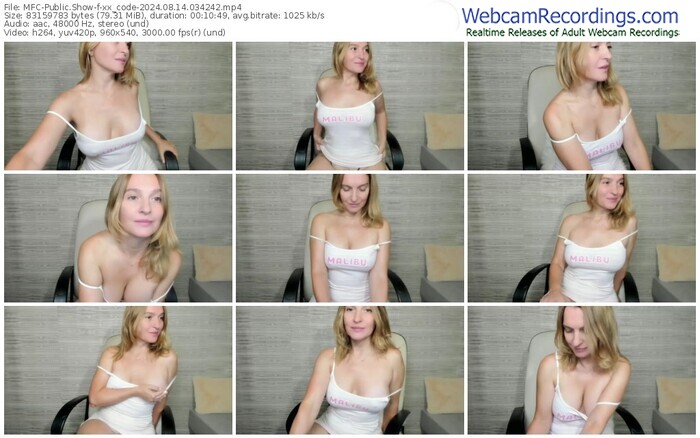 myfreecams-xx_code-08-14-2024-03-42-42