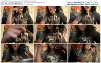 myfreecams-xxunkocn-08-14-2024-18-17-51