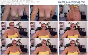 myfreecams-a_baby_boo-08-15-2024-05-46-52