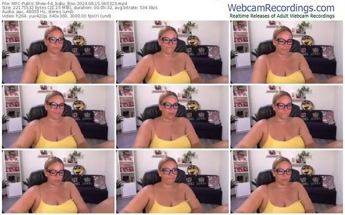 myfreecams-a_baby_boo-08-15-2024-06-03-23