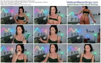 myfreecams-addilee-08-15-2024-19-45-51