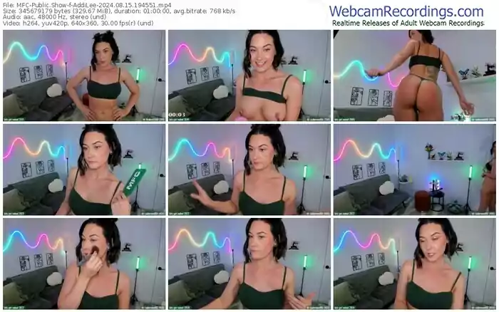 myfreecams-addilee-08-15-2024-19-45-51