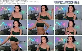 myfreecams-addilee-08-15-2024-20-48-10