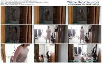 myfreecams-adoreanna-08-15-2024-15-04-09