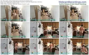 myfreecams-adoreanna-08-15-2024-15-54-44