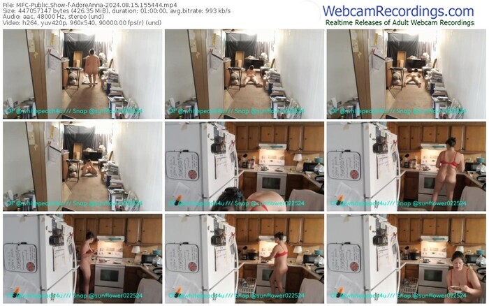 myfreecams-adoreanna-08-15-2024-15-54-44