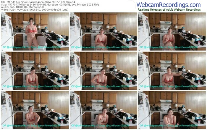 myfreecams-adoreanna-08-15-2024-17-07-36