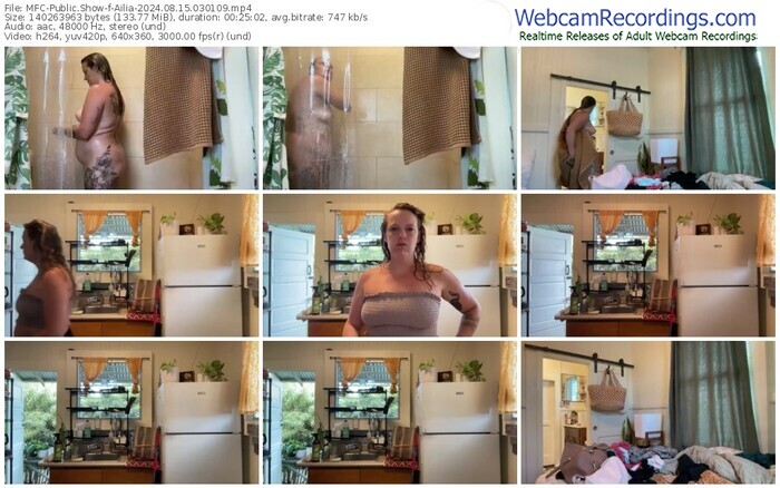 myfreecams-ailia-08-15-2024-03-01-09