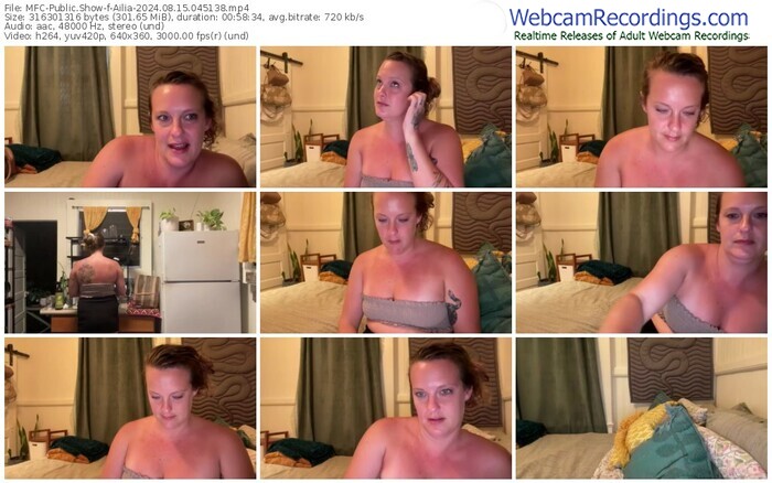 myfreecams-ailia-08-15-2024-04-51-38