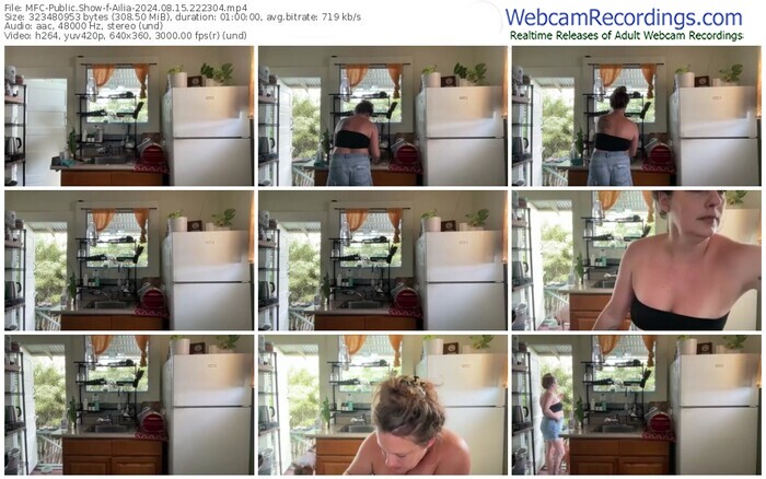 myfreecams-ailia-08-15-2024-22-23-04