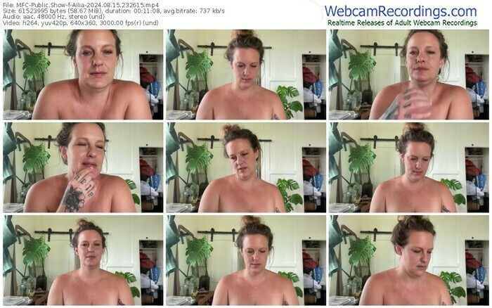 myfreecams-ailia-08-15-2024-23-26-15