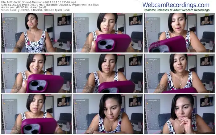 myfreecams-alexlions-08-15-2024-18-35-36